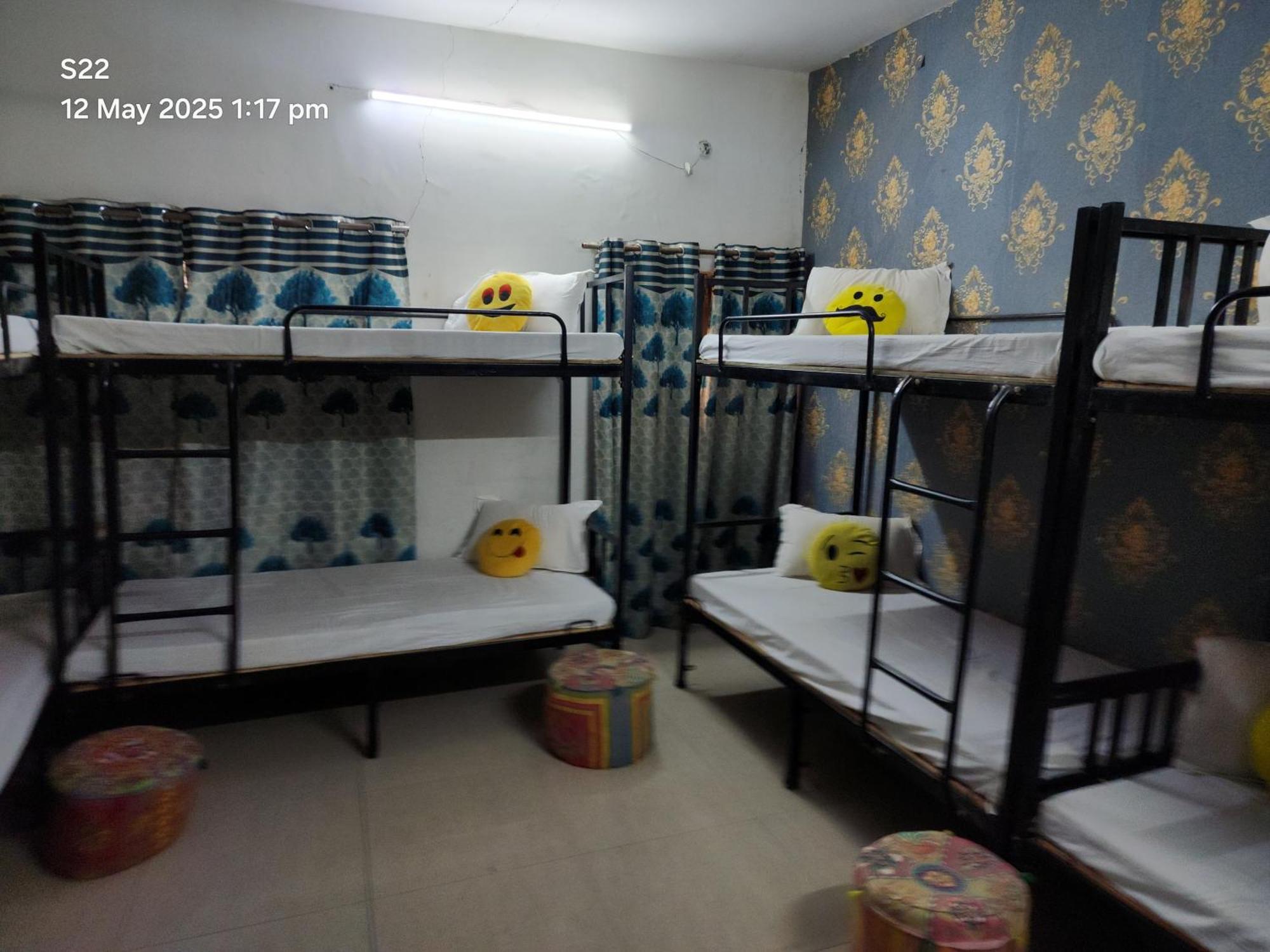 Hathai Jodhpur  Dış mekan fotoğraf