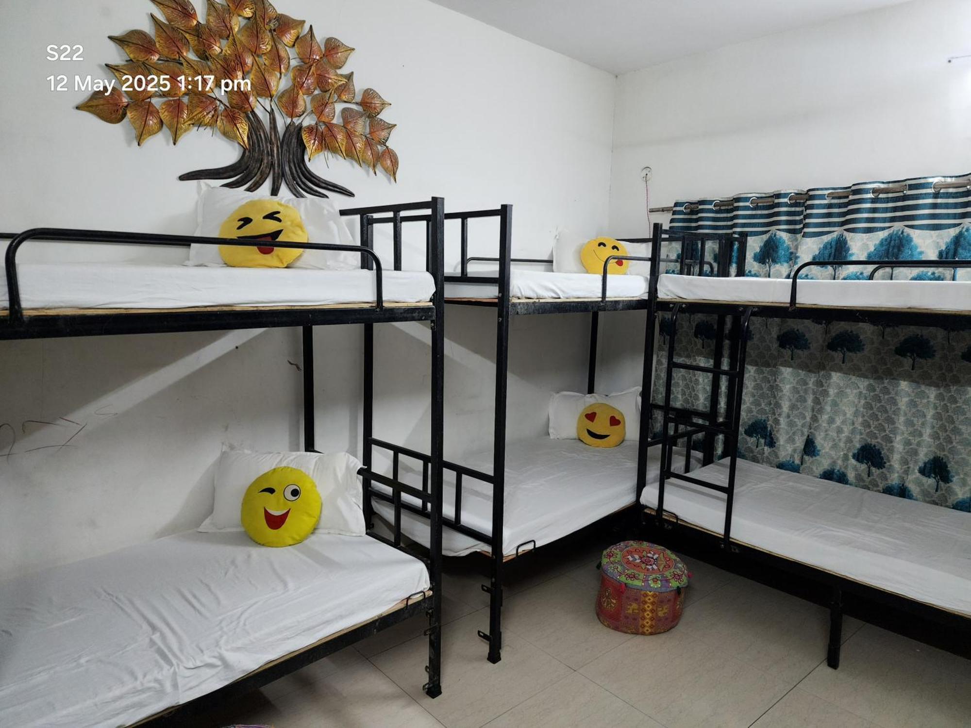 Hathai Jodhpur  Dış mekan fotoğraf