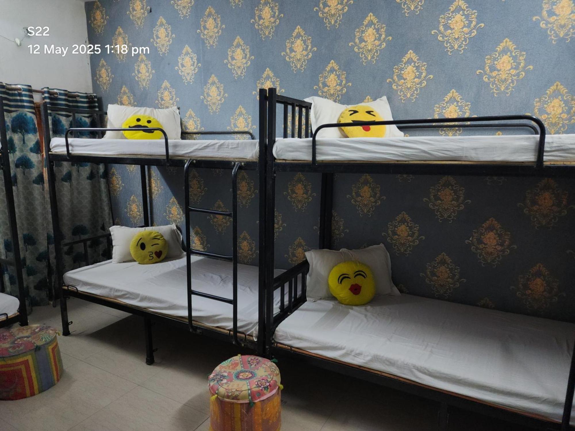 Hathai Jodhpur  Dış mekan fotoğraf