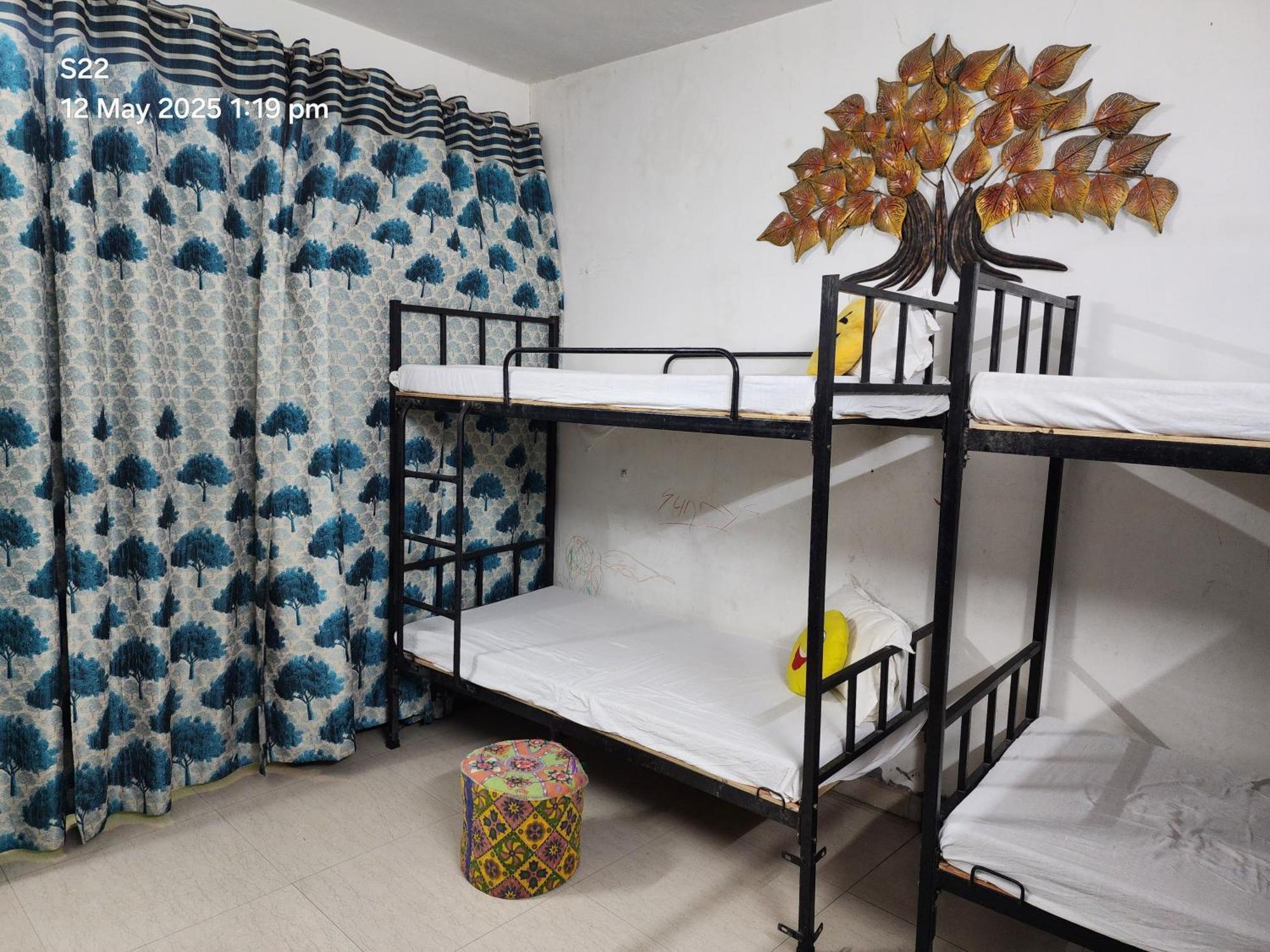 Hathai Jodhpur  Dış mekan fotoğraf