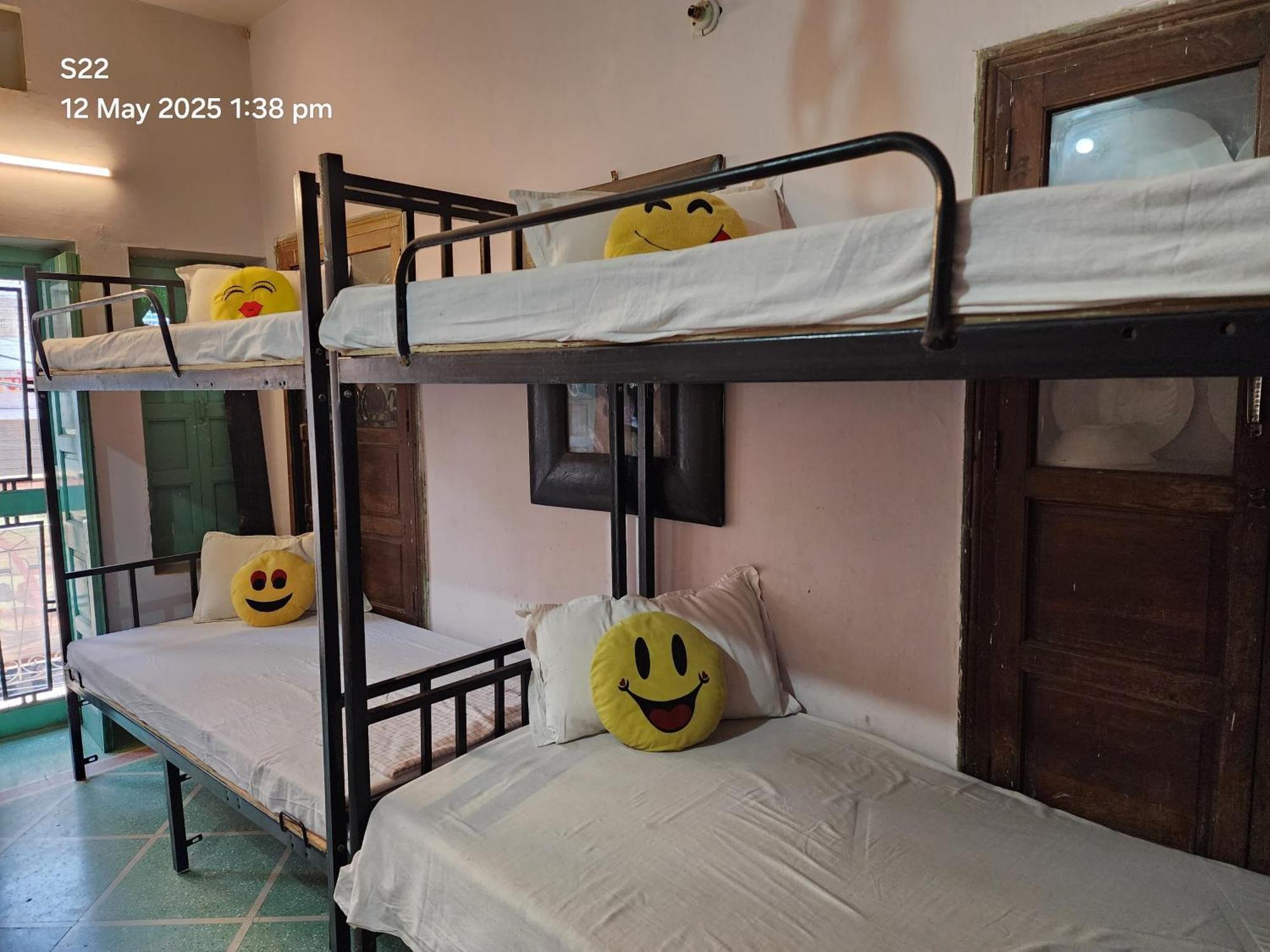 Hathai Jodhpur  Dış mekan fotoğraf